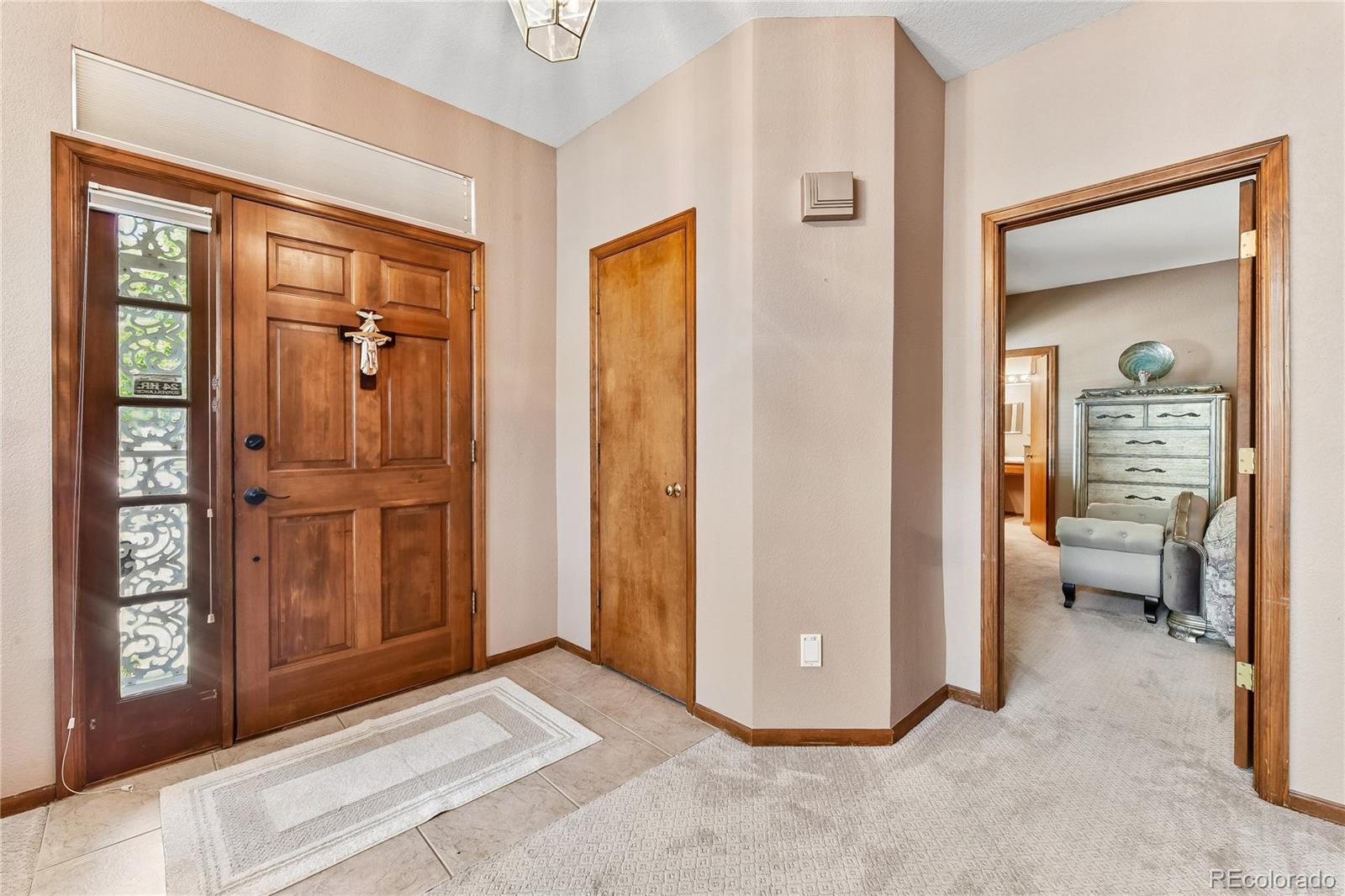 9864 Grove Street Westminster CO 80031