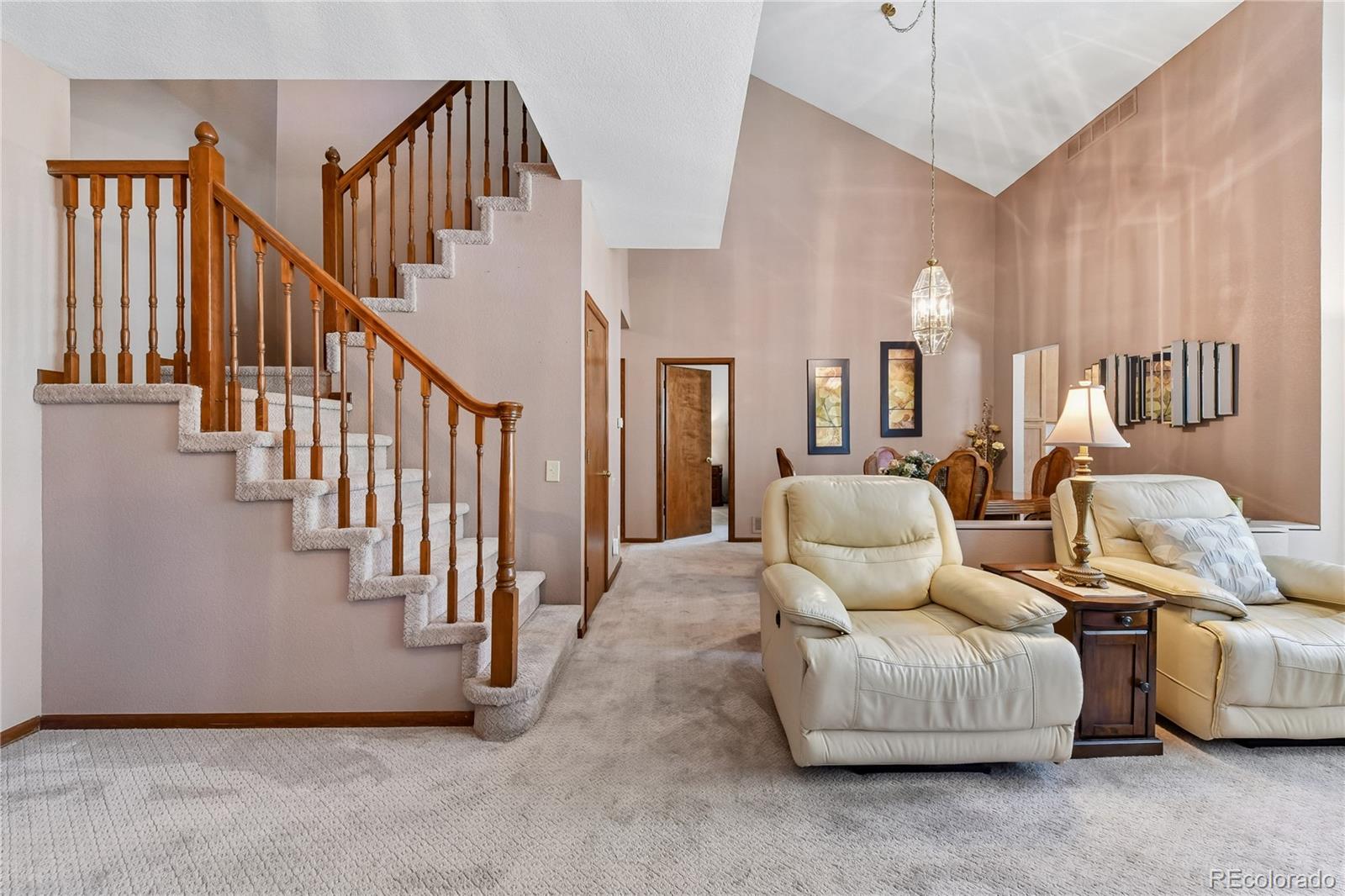 9864 Grove Street Westminster CO 80031