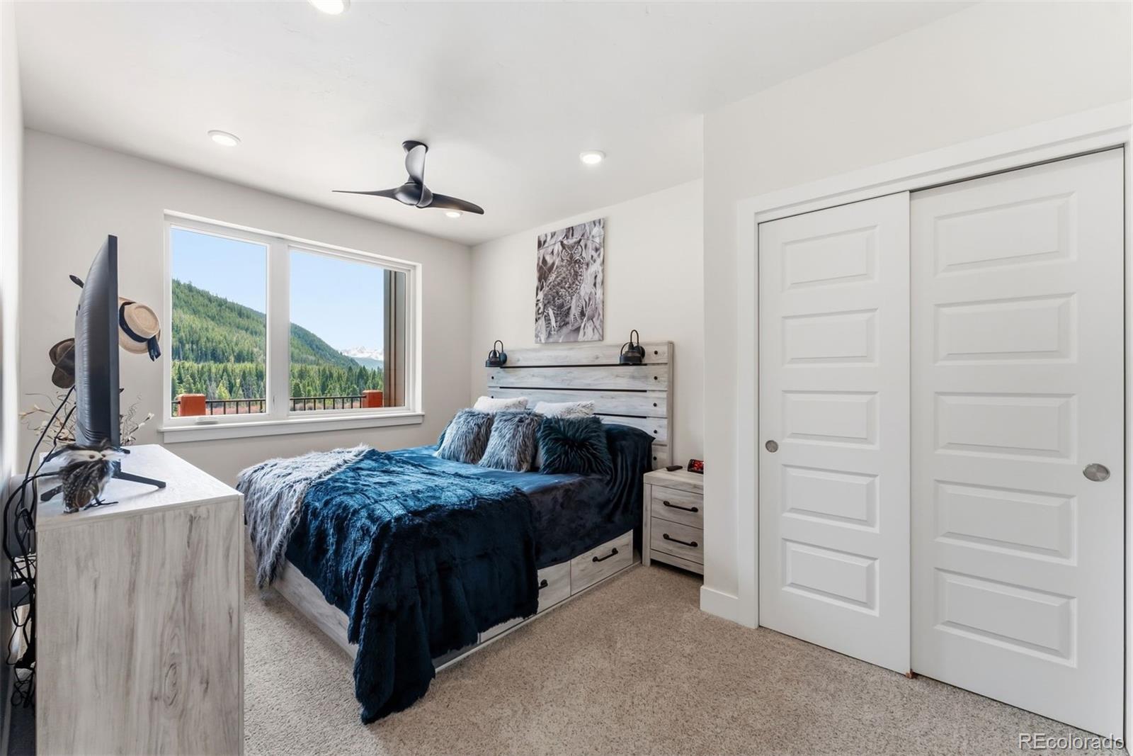 75 Clearwater Way Dillon CO 80435