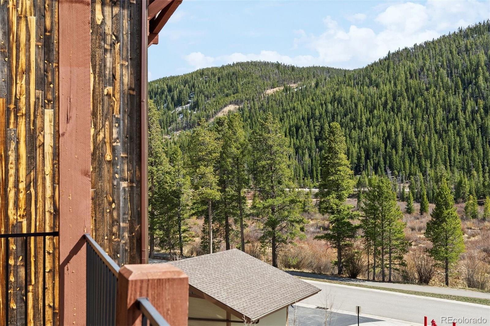 75 Clearwater Way Dillon CO 80435