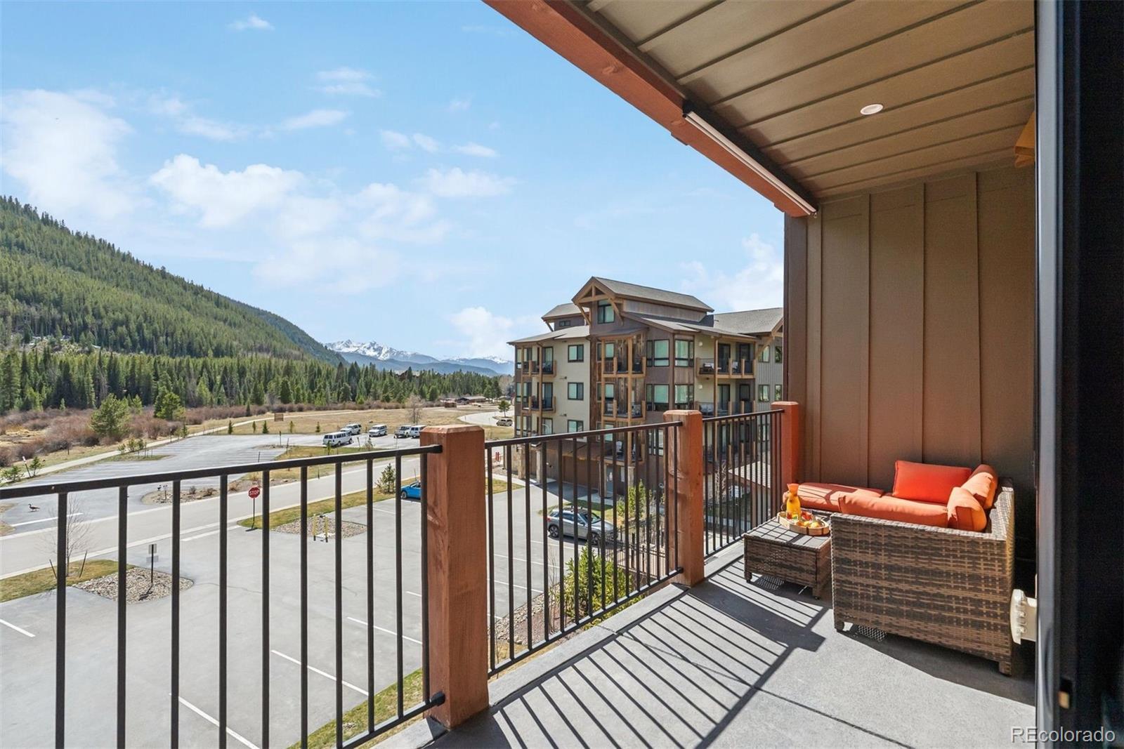 75 Clearwater Way Dillon CO 80435