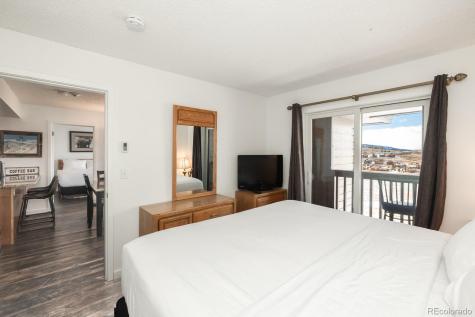 227 Lake Drive Granby CO 80446