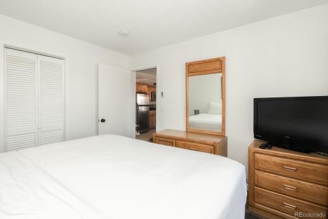 227 Lake Drive Granby CO 80446