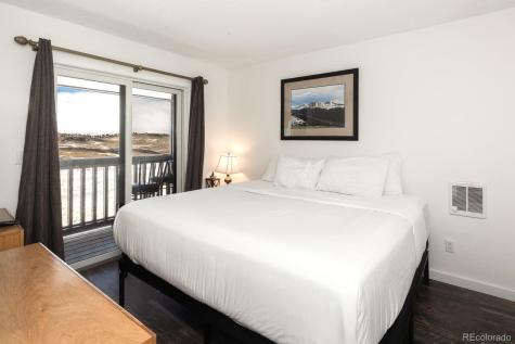 227 Lake Drive Granby CO 80446