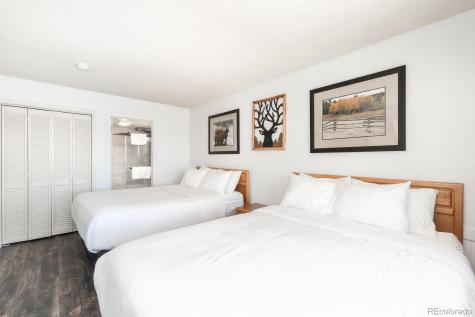 227 Lake Drive Granby CO 80446