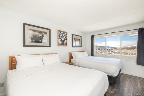 227 Lake Drive Granby CO 80446