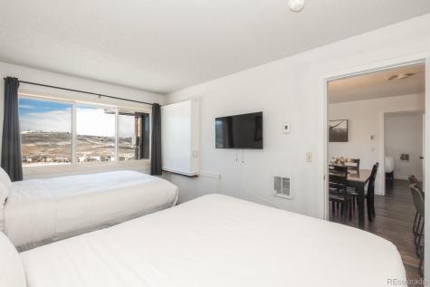 227 Lake Drive Granby CO 80446