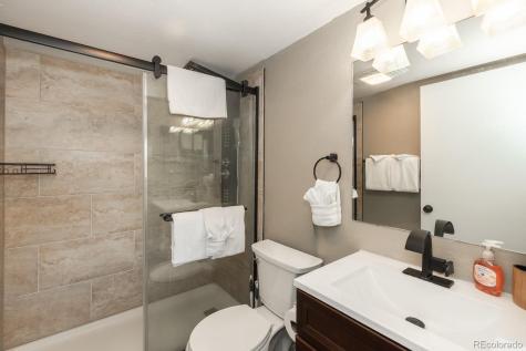 227 Lake Drive Granby CO 80446