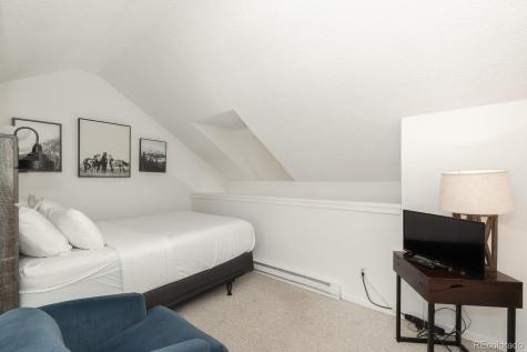 227 Lake Drive Granby CO 80446