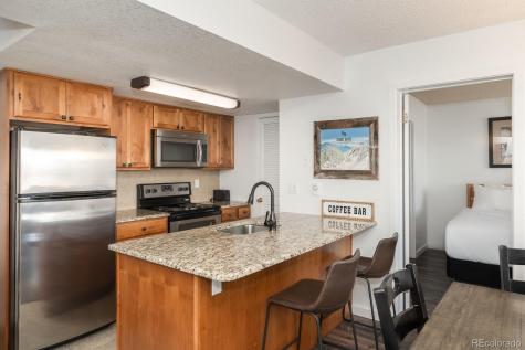 227 Lake Drive Granby CO 80446