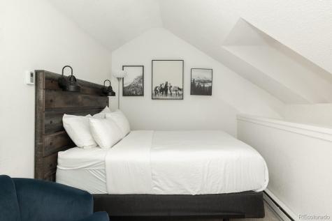 227 Lake Drive Granby CO 80446