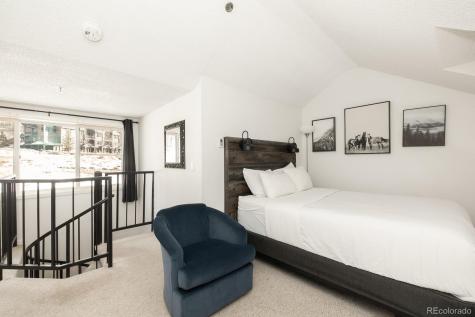 227 Lake Drive Granby CO 80446