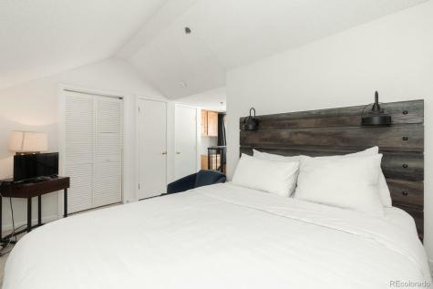 227 Lake Drive Granby CO 80446