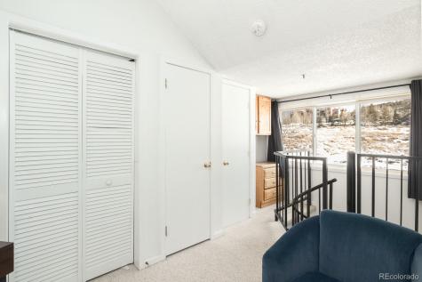 227 Lake Drive Granby CO 80446