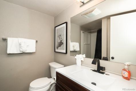 227 Lake Drive Granby CO 80446