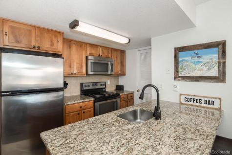 227 Lake Drive Granby CO 80446