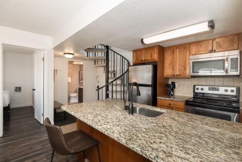 227 Lake Drive Granby CO 80446