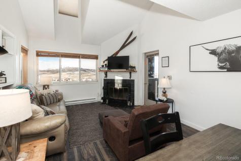 227 Lake Drive Granby CO 80446