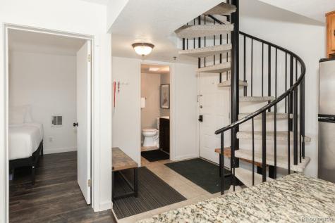 227 Lake Drive Granby CO 80446