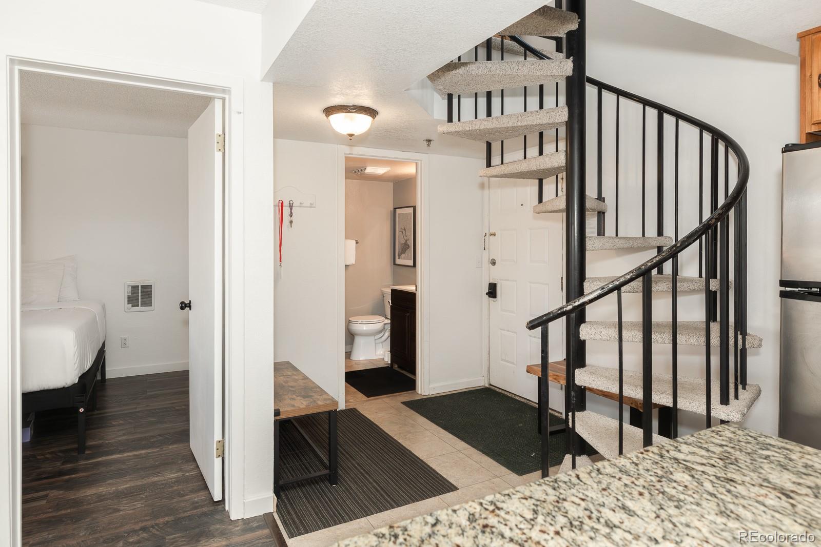 227 Lake Drive Granby CO 80446