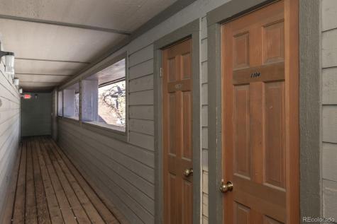 227 Lake Drive Granby CO 80446