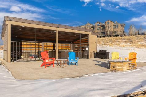 227 Lake Drive Granby CO 80446