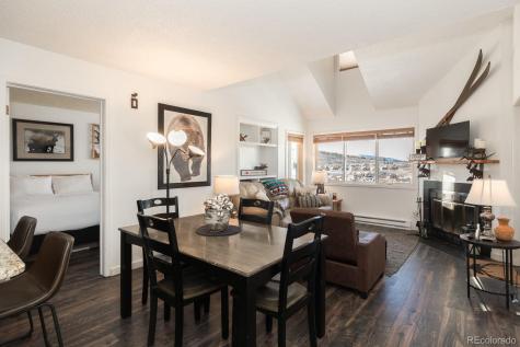 227 Lake Drive Granby CO 80446