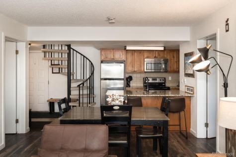 227 Lake Drive Granby CO 80446