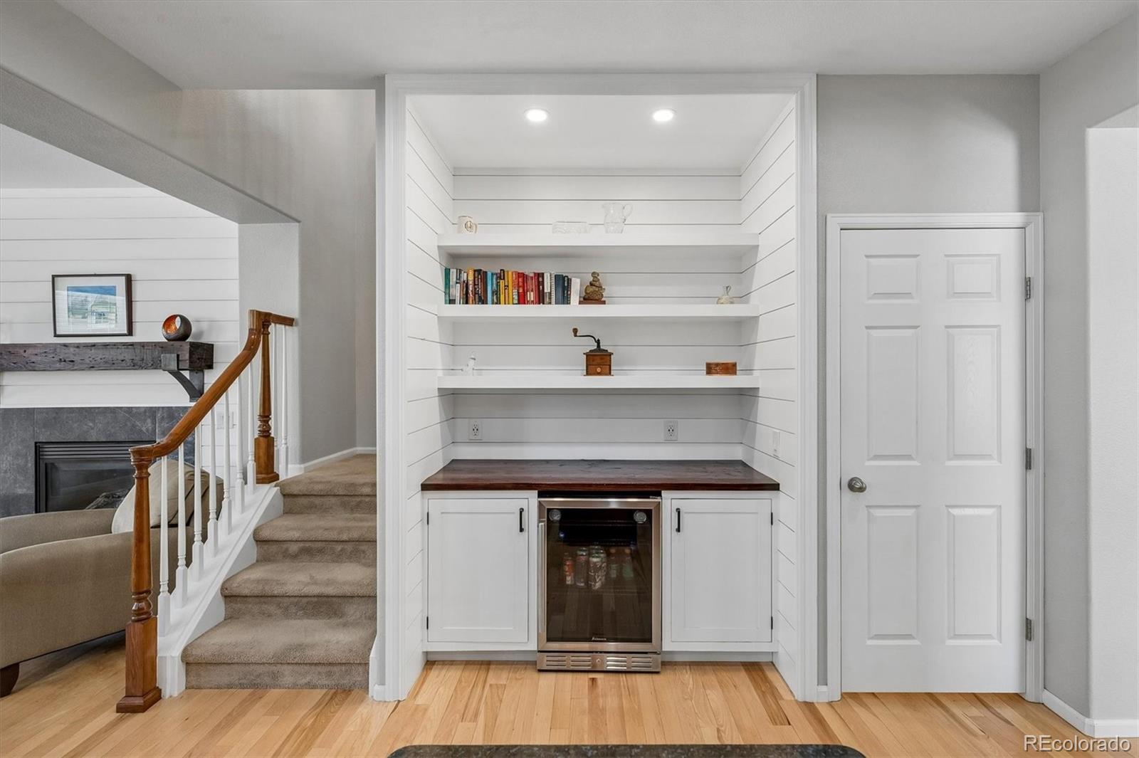 9489 Cedarhurst Lane Highlands Ranch CO 80129