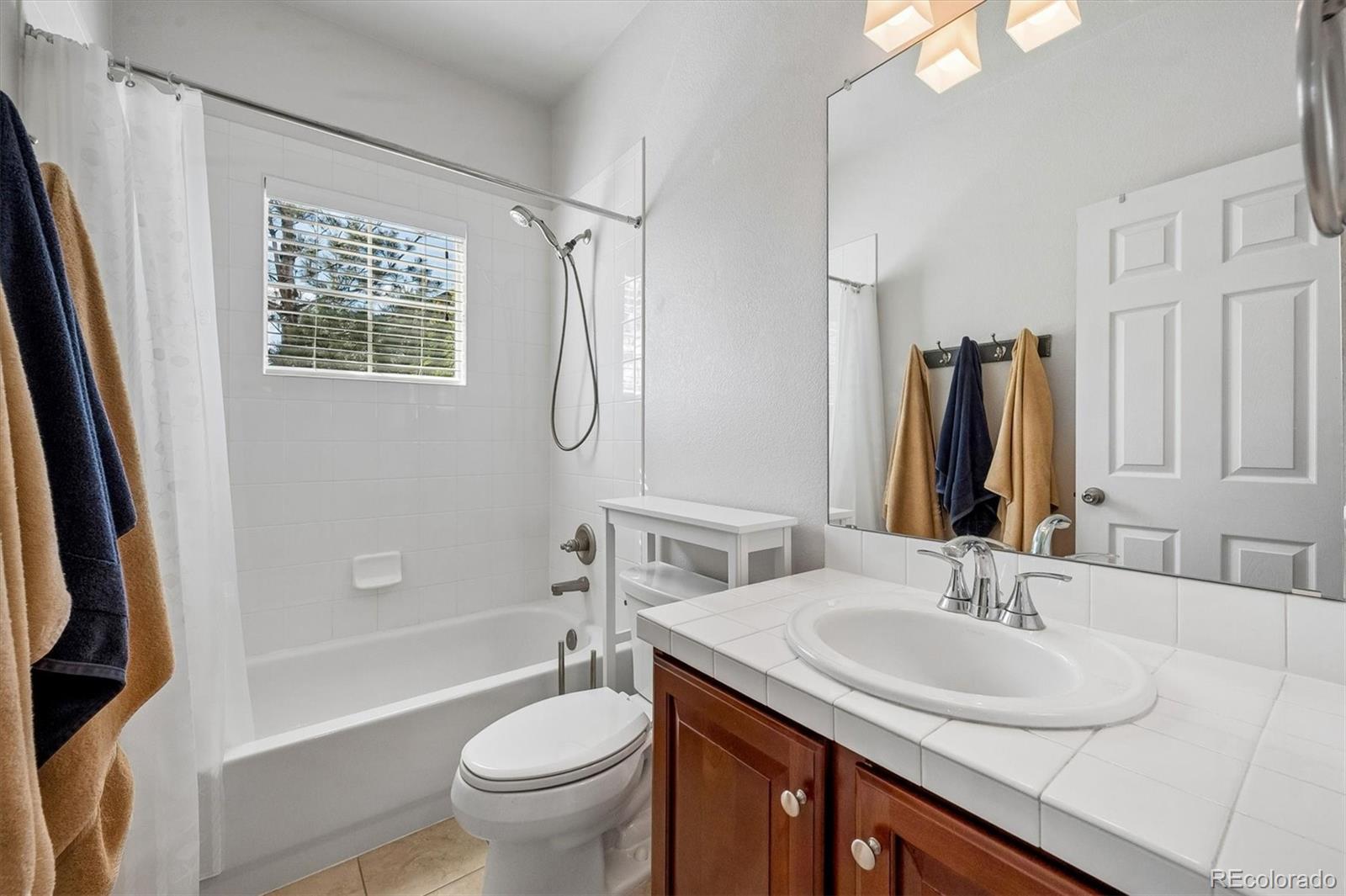 9489 Cedarhurst Lane Highlands Ranch CO 80129
