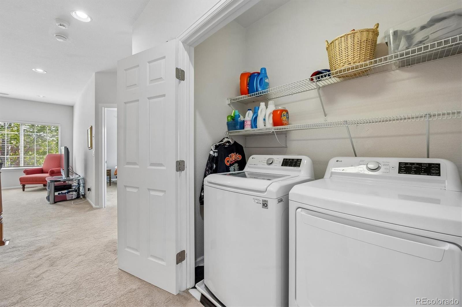 9489 Cedarhurst Lane Highlands Ranch CO 80129