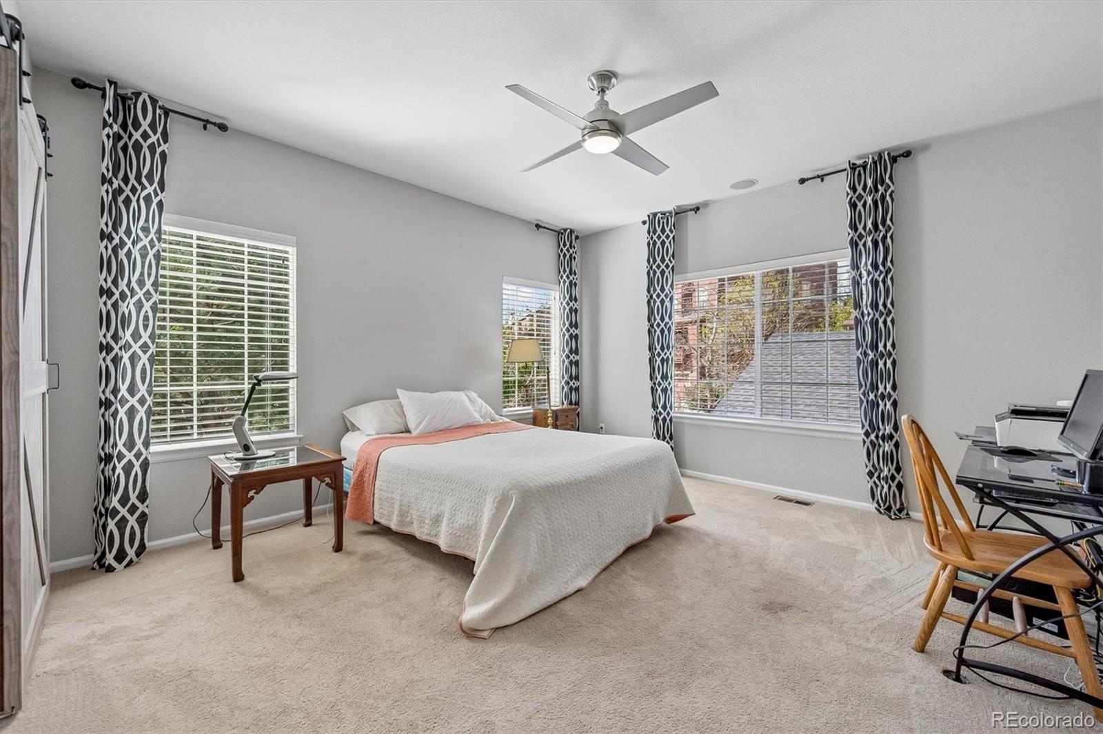 9489 Cedarhurst Lane Highlands Ranch CO 80129