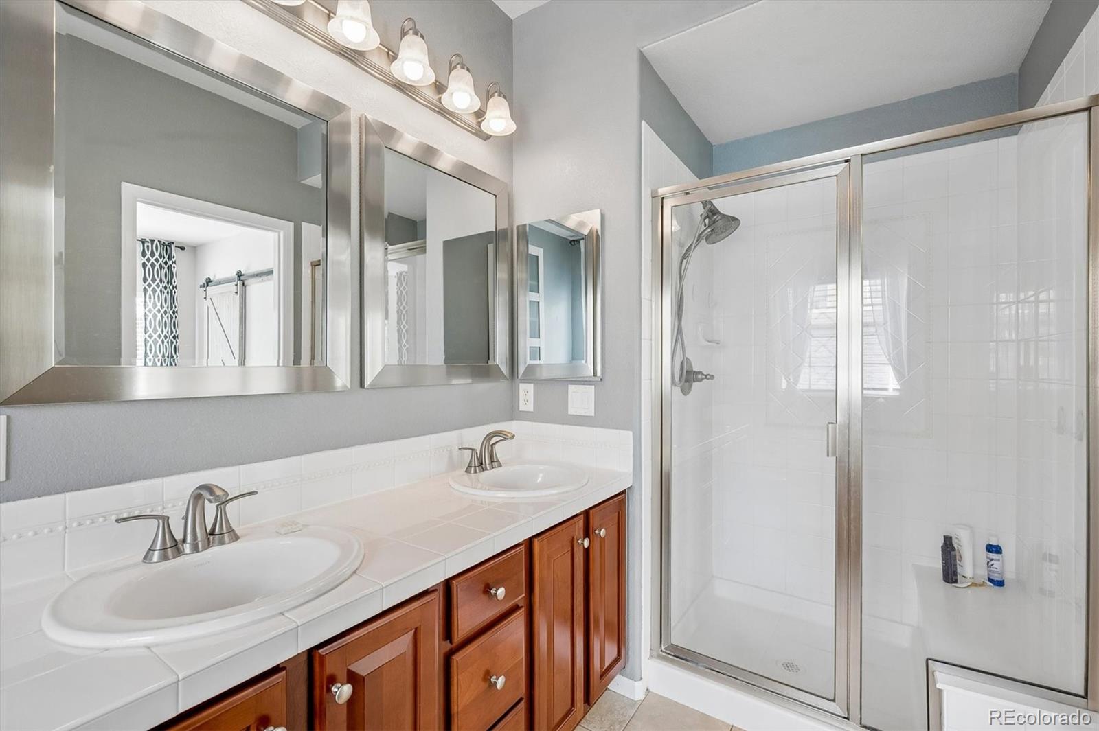 9489 Cedarhurst Lane Highlands Ranch CO 80129