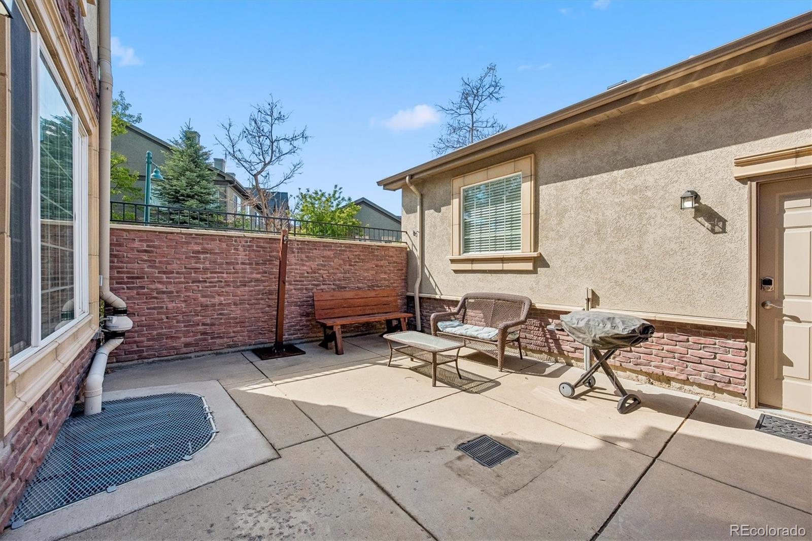 9489 Cedarhurst Lane Highlands Ranch CO 80129