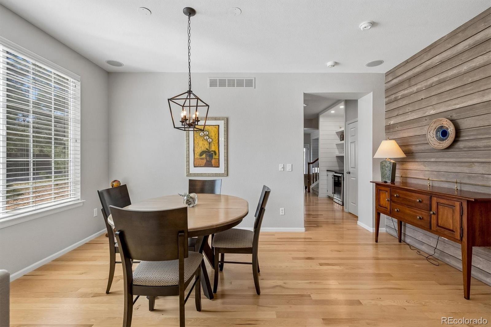9489 Cedarhurst Lane Highlands Ranch CO 80129