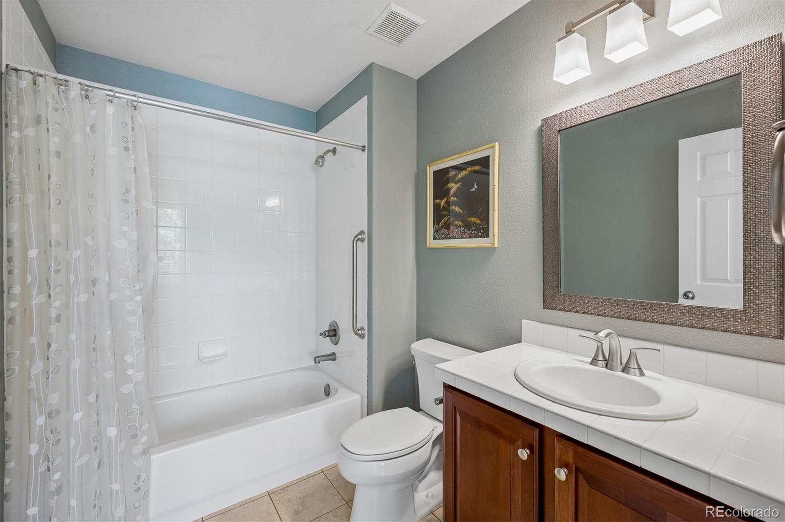 9489 Cedarhurst Lane Highlands Ranch CO 80129