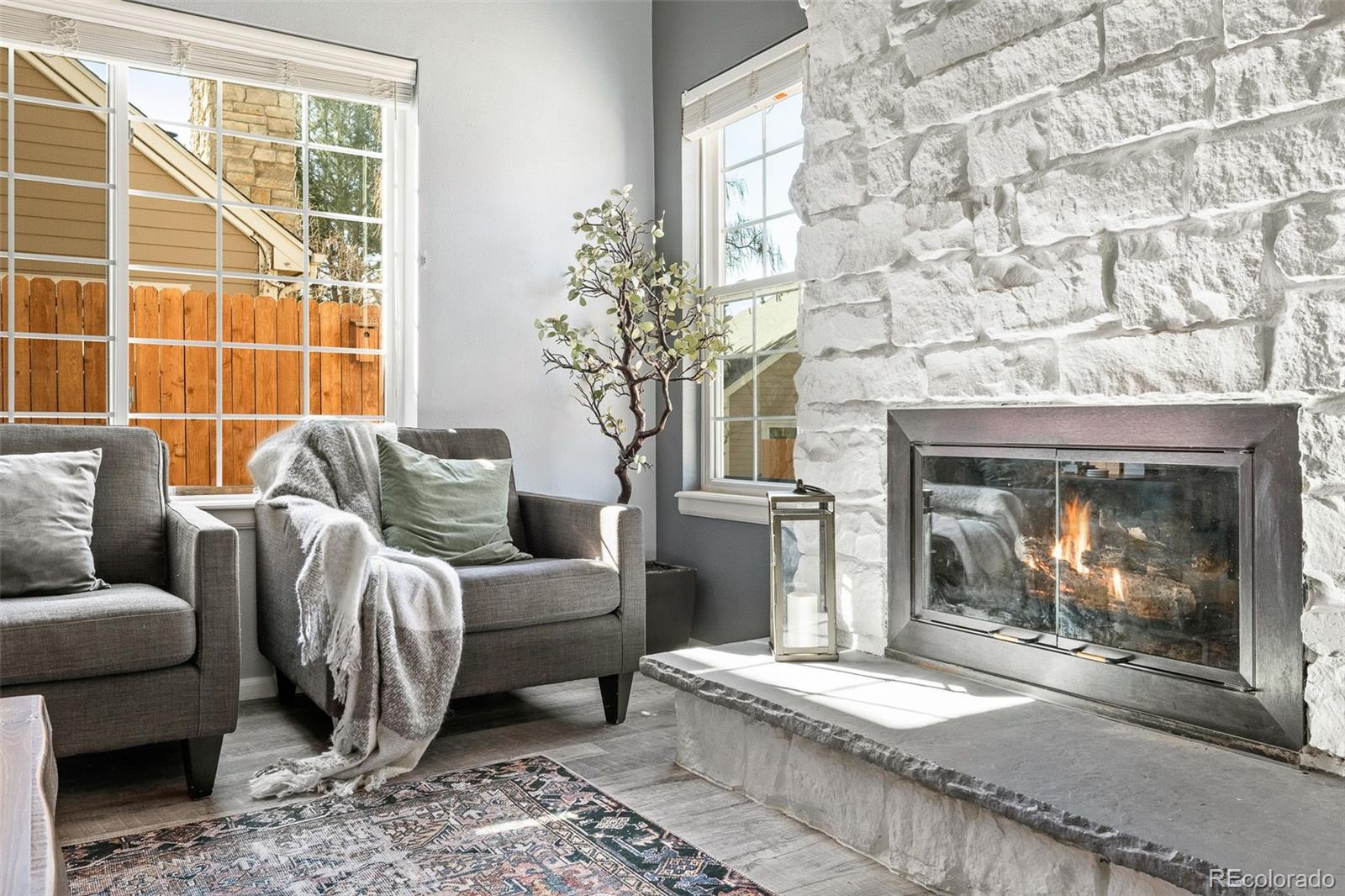 Aurora CO, 1929 S Xanadu Way