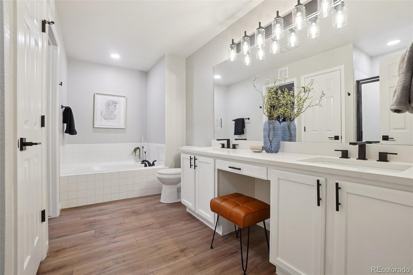 4271 S Blackhawk Circle Aurora CO 80014