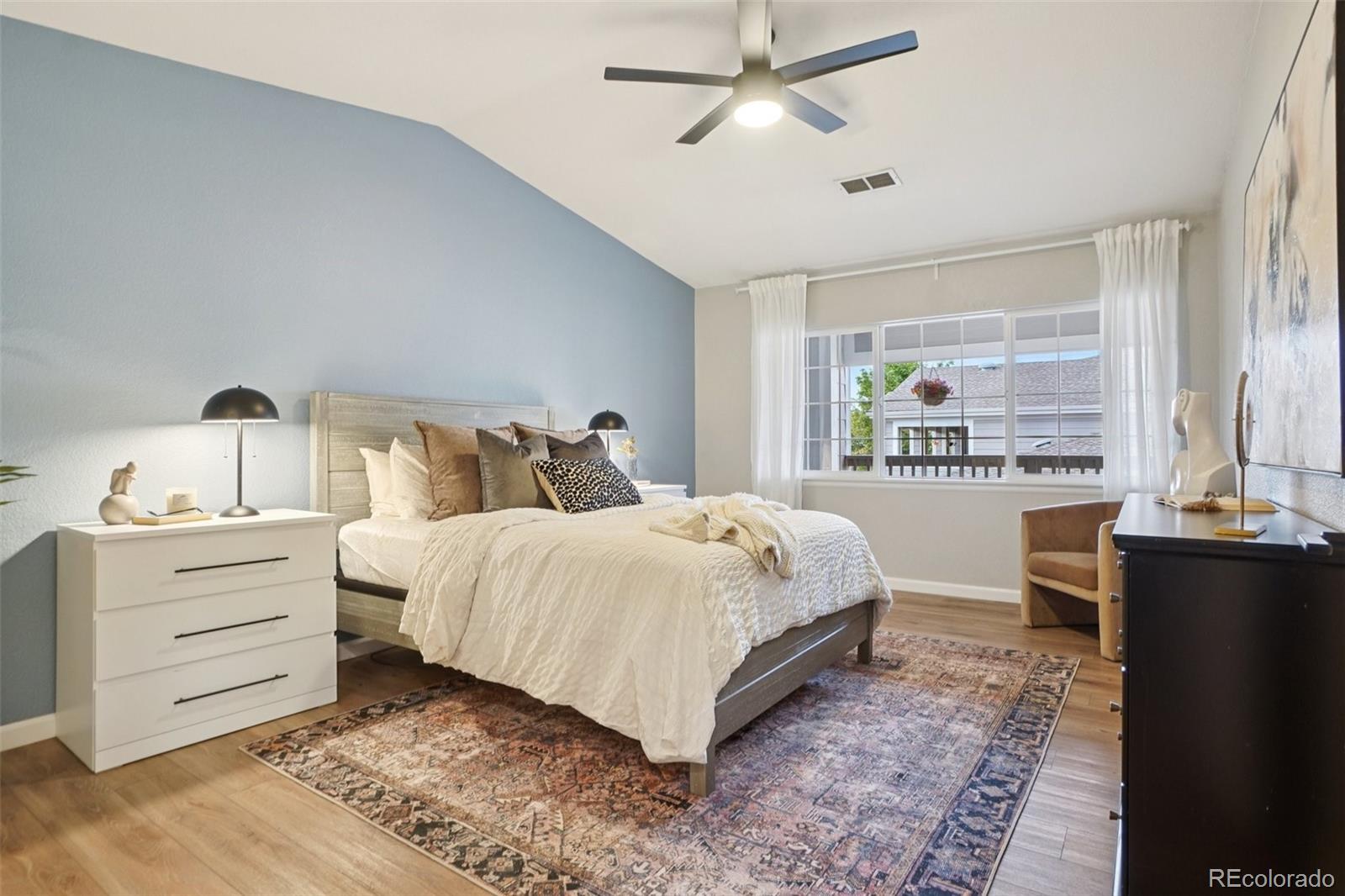 4271 S Blackhawk Circle Aurora CO 80014