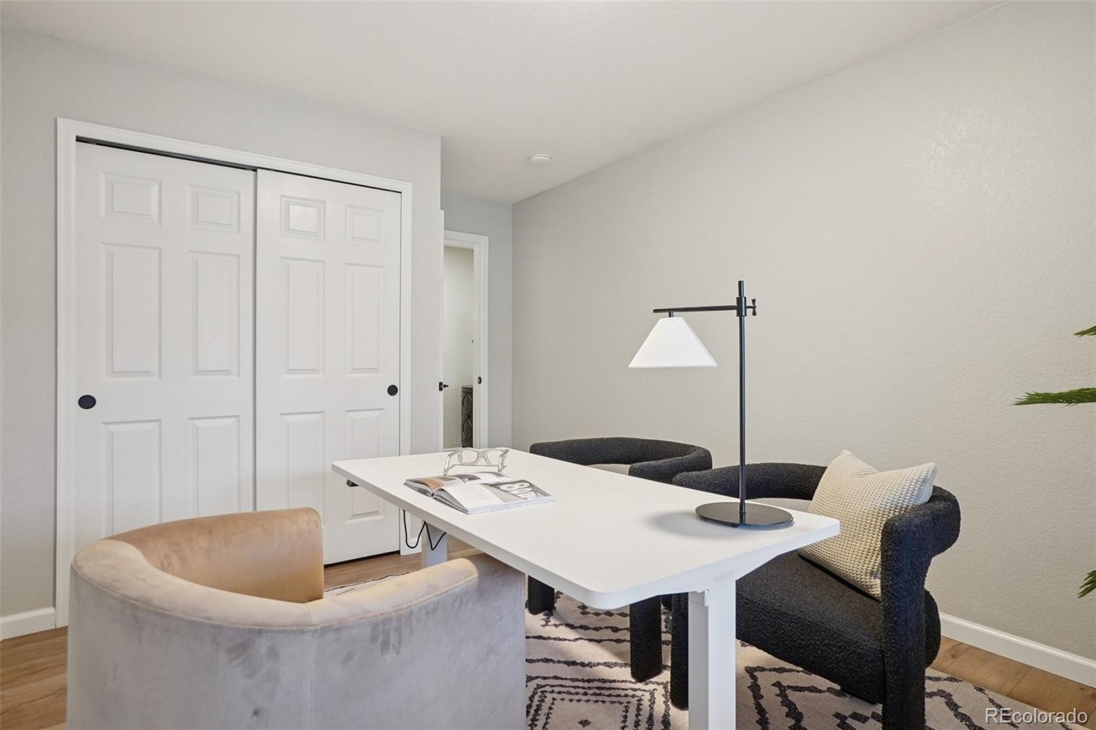 4271 S Blackhawk Circle Aurora CO 80014