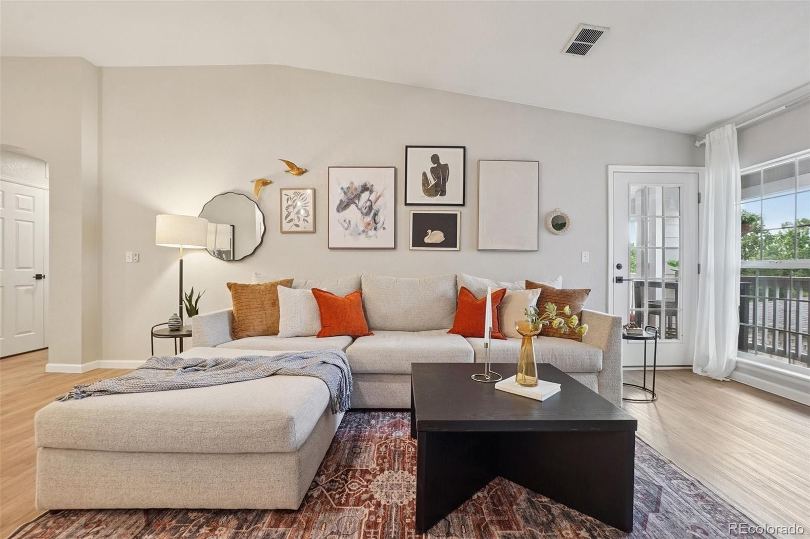 4271 S Blackhawk Circle Aurora CO 80014