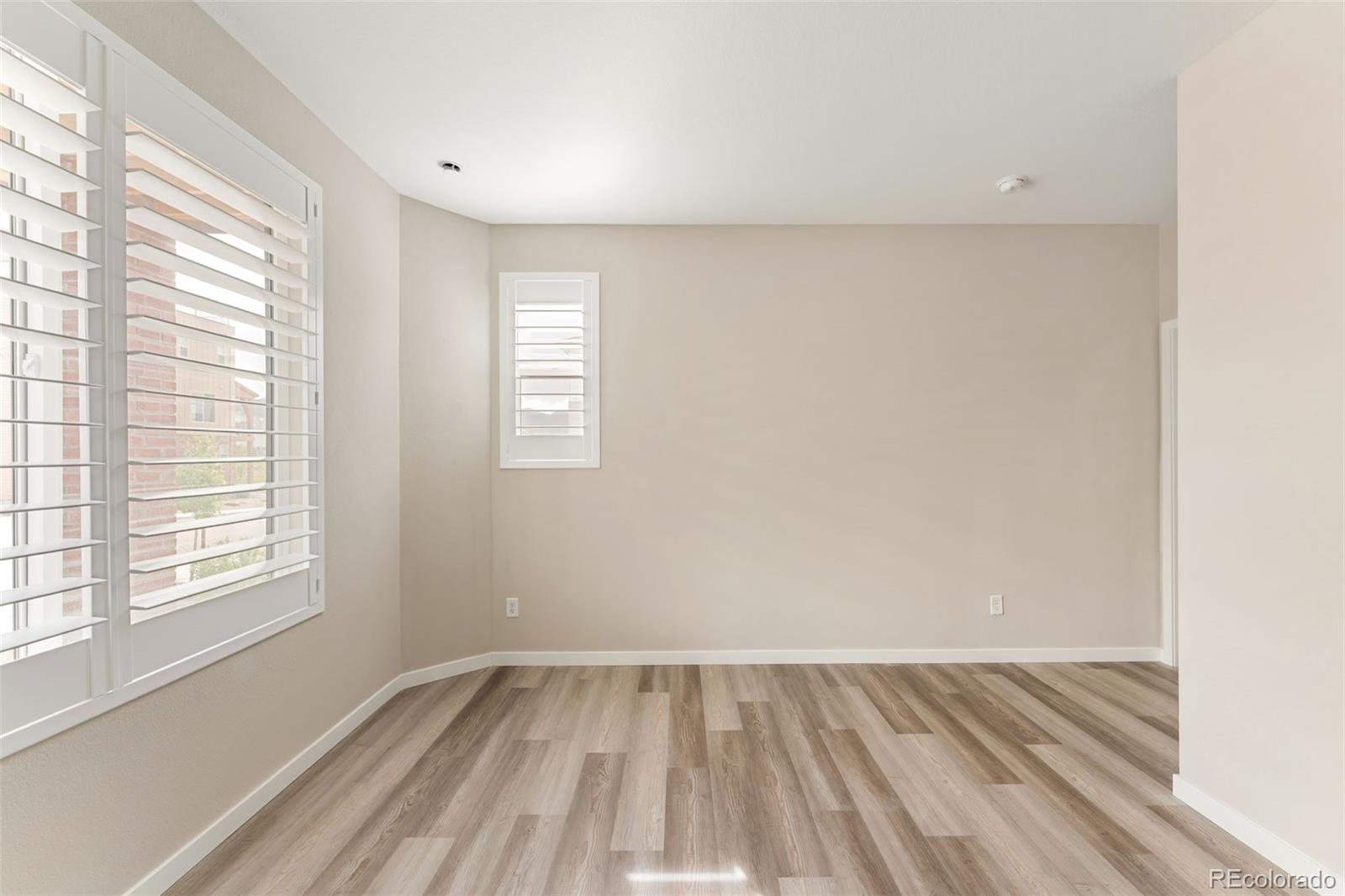 9696 Browns Peak Circle Littleton CO 80125