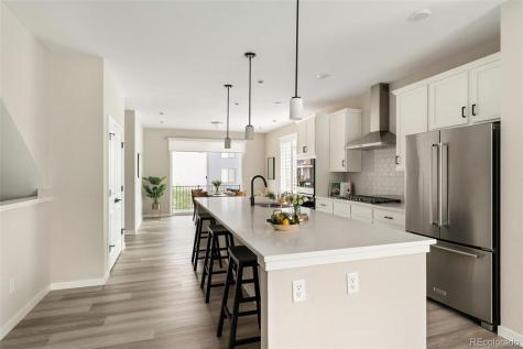 9696 Browns Peak Circle Littleton CO 80125