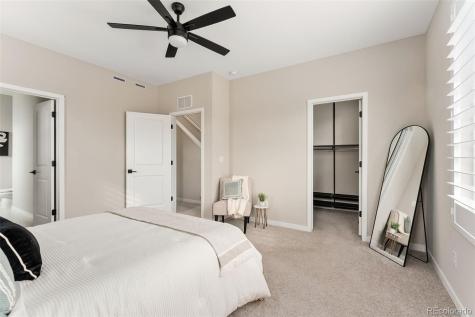 9696 Browns Peak Circle Littleton CO 80125