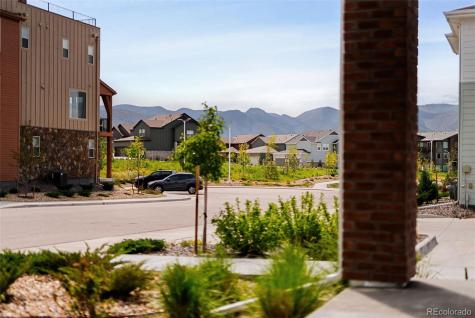 9696 Browns Peak Circle Littleton CO 80125