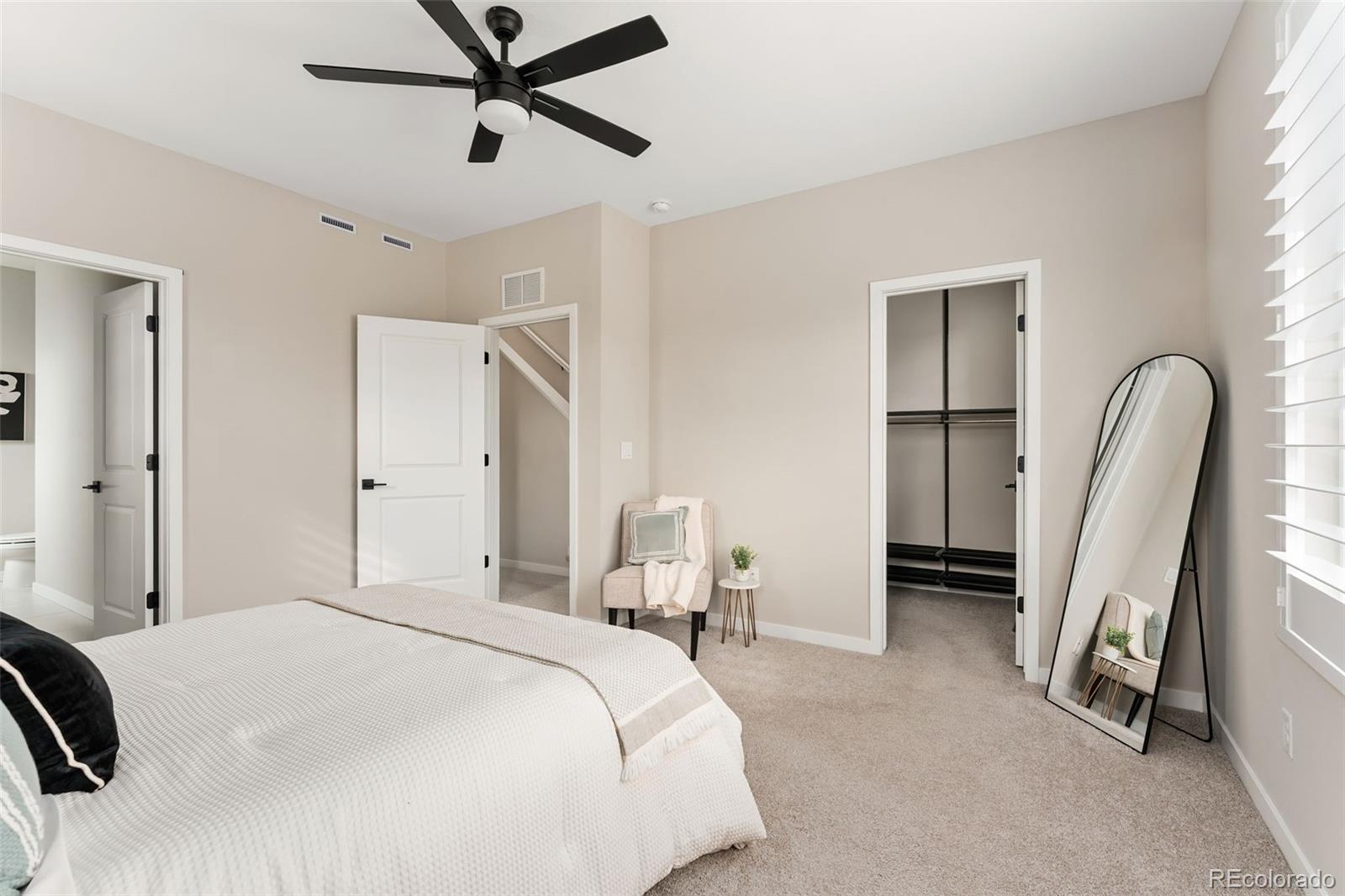 9696 Browns Peak Circle Littleton CO 80125