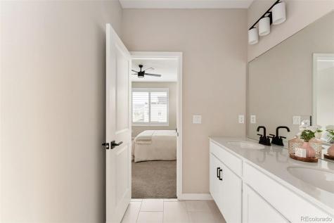 9696 Browns Peak Circle Littleton CO 80125
