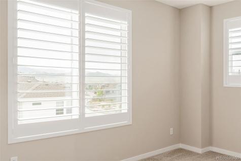9696 Browns Peak Circle Littleton CO 80125