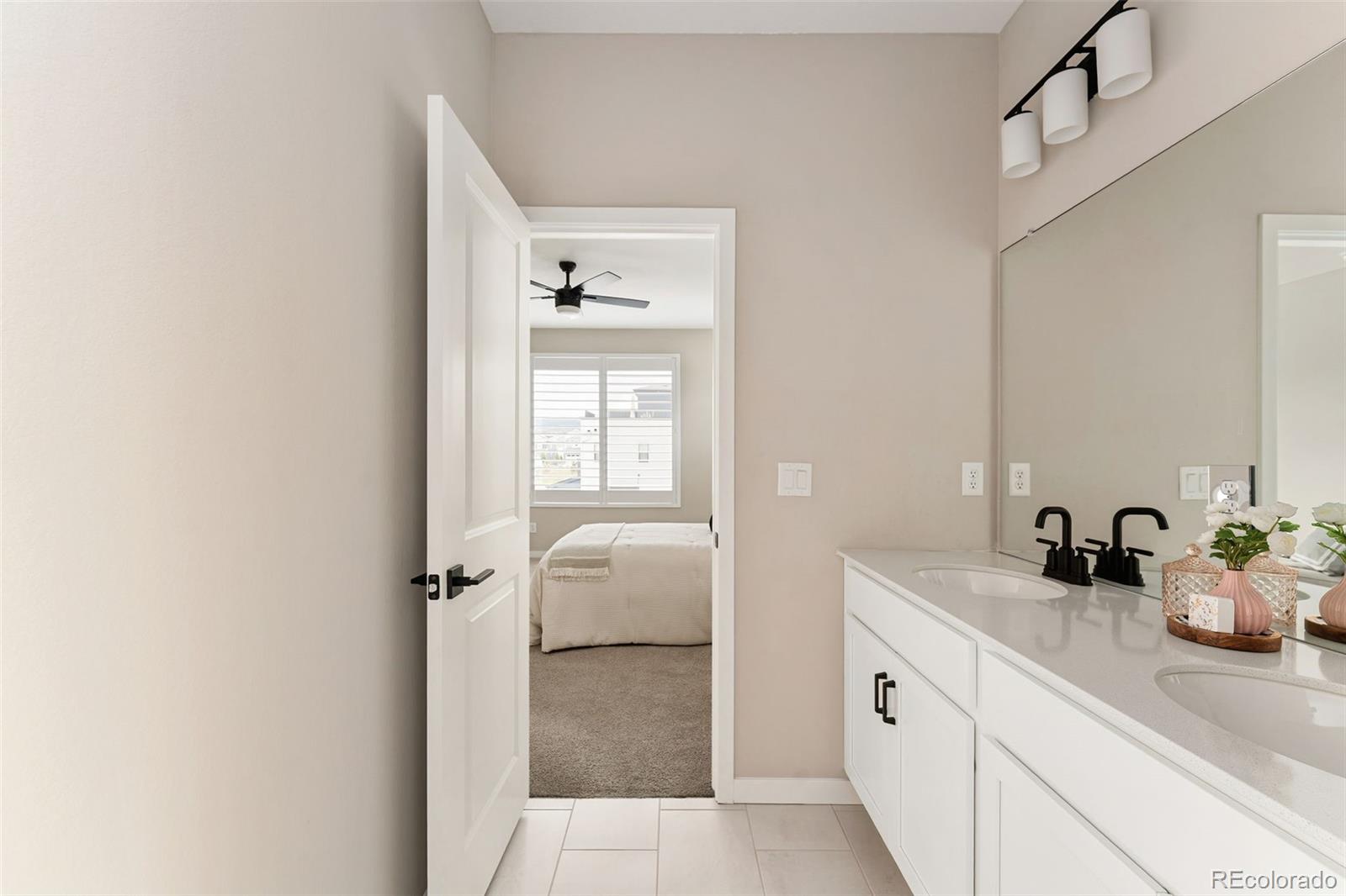 9696 Browns Peak Circle Littleton CO 80125