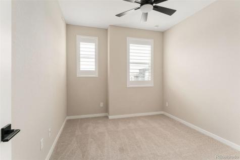 9696 Browns Peak Circle Littleton CO 80125